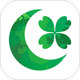 绿城置换电脑版