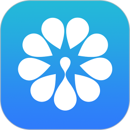 河姆渡智能工程建筑B2B企业采购平台电脑版