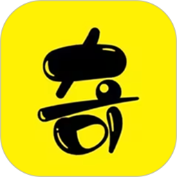 奇奇影院电脑版