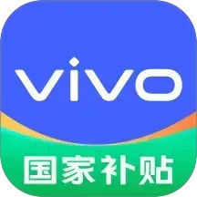 vivo 官网