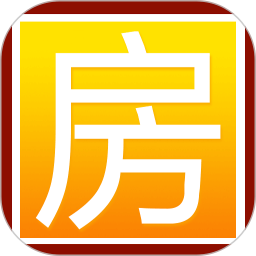 涿州房产网电脑版