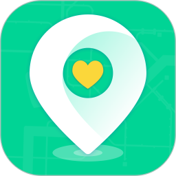 寻位定位守护找人