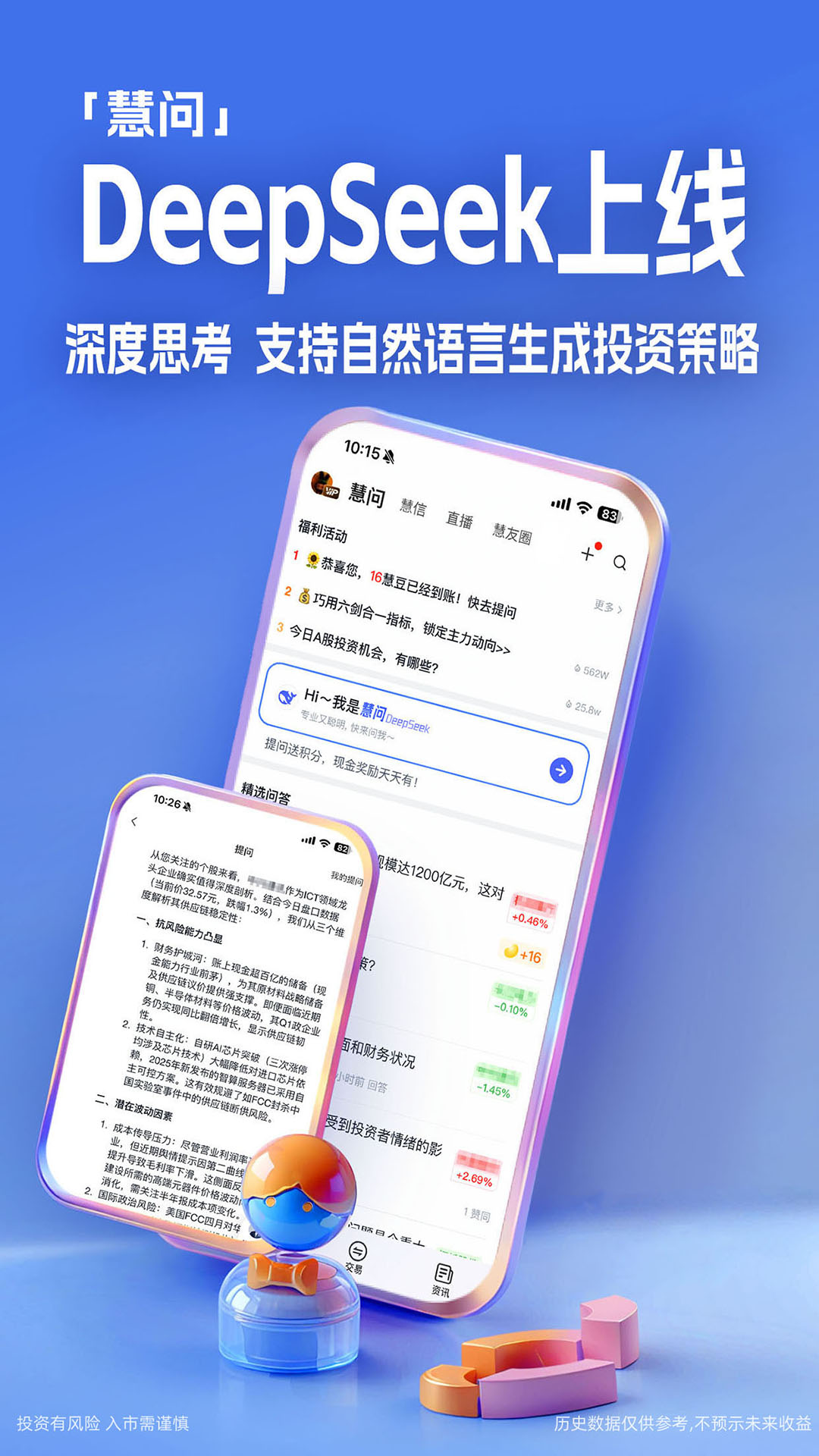 大智慧截圖