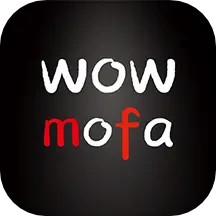 万物模法电脑版