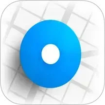 手机定位寻人电脑版