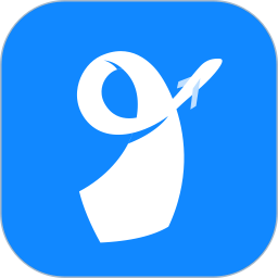 伙力商旅电脑版