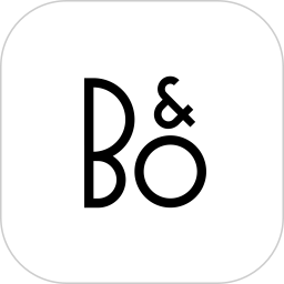 Bang & Olufsen电脑版