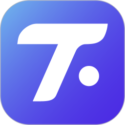 腾飞出行司机电脑版