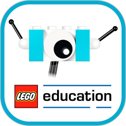 WeDo