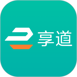 享道出行电脑版