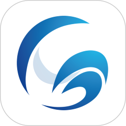 星图地球电脑版