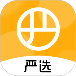 網(wǎng)易嚴(yán)選