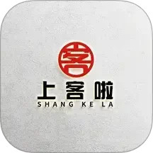 上客有道电脑版