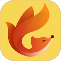 享包车出行电脑版