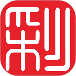 彩虹云电脑版