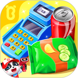 宝宝便利店长电脑版