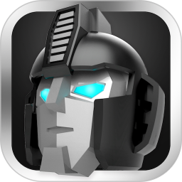 星际特工T9电脑版