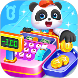 宝宝超市电脑版