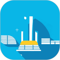 龙猫校园电脑版