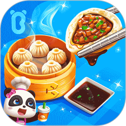 宝宝早餐车电脑版