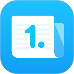 新闻资讯电脑版