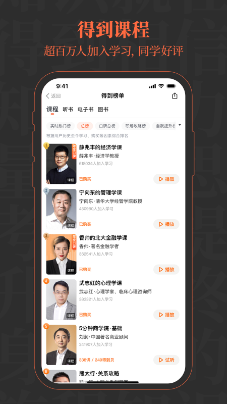 得到截圖
