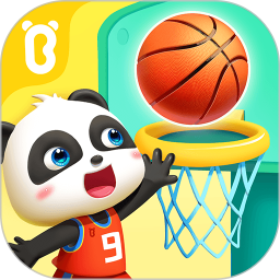 宝宝运动会电脑版