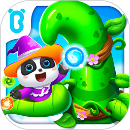 小魔女传奇电脑版