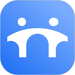 智派新工电脑版