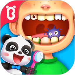 奇妙的身体冒险电脑版