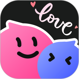 Love输入法电脑版