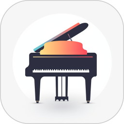 真实钢琴电脑版