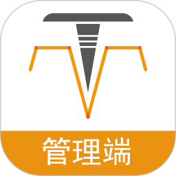 玛泰智能电脑版