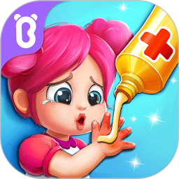宝宝救护手册（儿童宝宝救护学习）电脑版