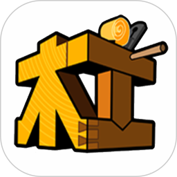 中国木工爱好者