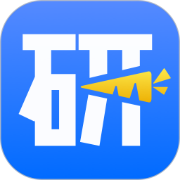 蘿卜投研