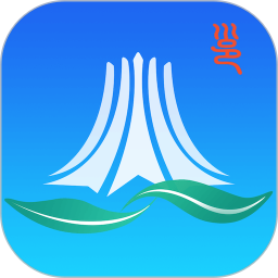愛(ài)南寧