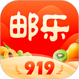 郵樂網(wǎng)
