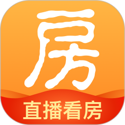 房天下电脑版