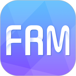 FRM题库电脑版