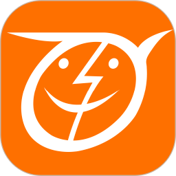 玩具巴巴电脑版