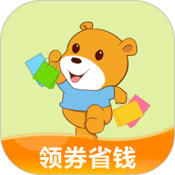 小熊有好货电脑版