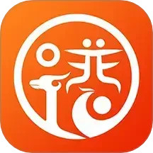 百家有谱电脑版
