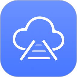 讯达安在线教育电脑版