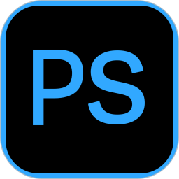 PS图片映像工具电脑版