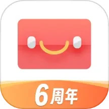 游箱电脑版