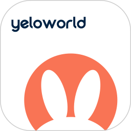 乐橘云盘电脑版