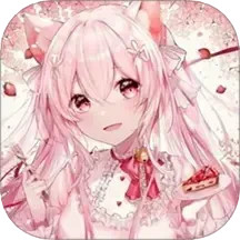 少女恋爱日记电脑版