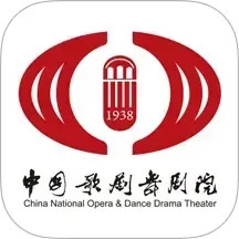 线上考级电脑版