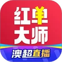 红单大师电脑版